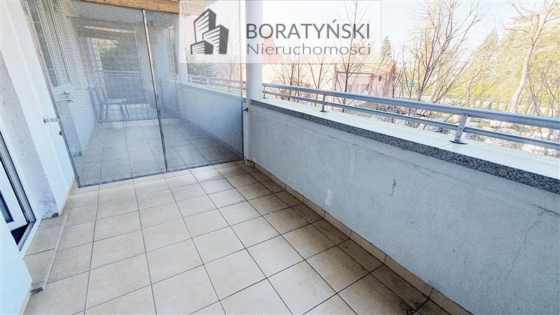 Mieszkanie, 1 pok., 29 m2, Kołobrzeg  (8)