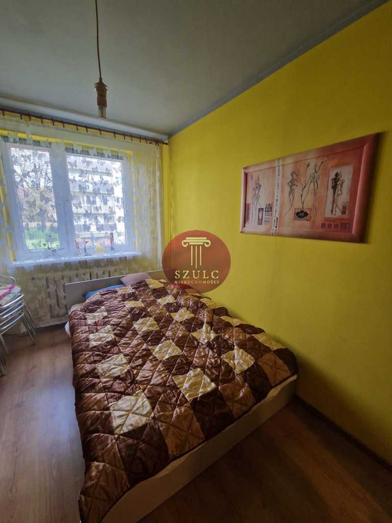 Mieszkanie, 3 pok., 61 m2, Szczecin Zawadzkiego-klonowica (2)