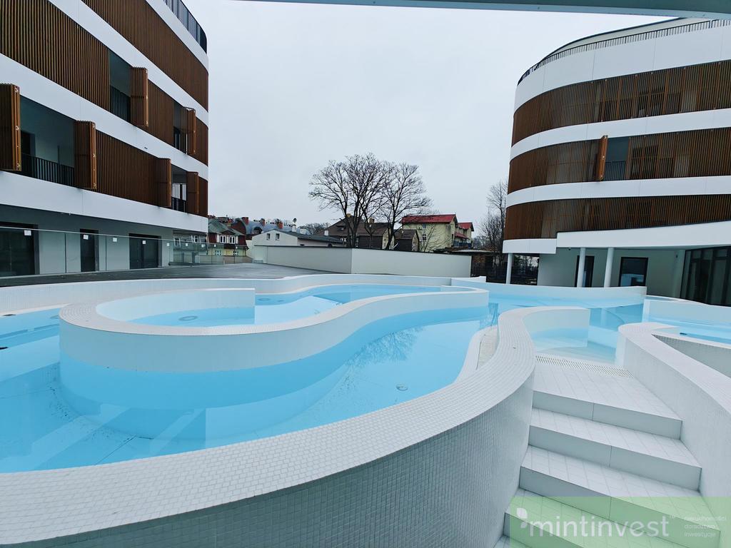 Najnowsza inwestycja Baltic Waves Resort (16)