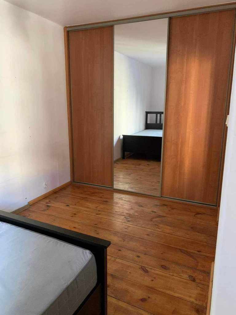 Mieszkanie, 2 pok., 45 m2, Szczecin Niebuszewo (4)