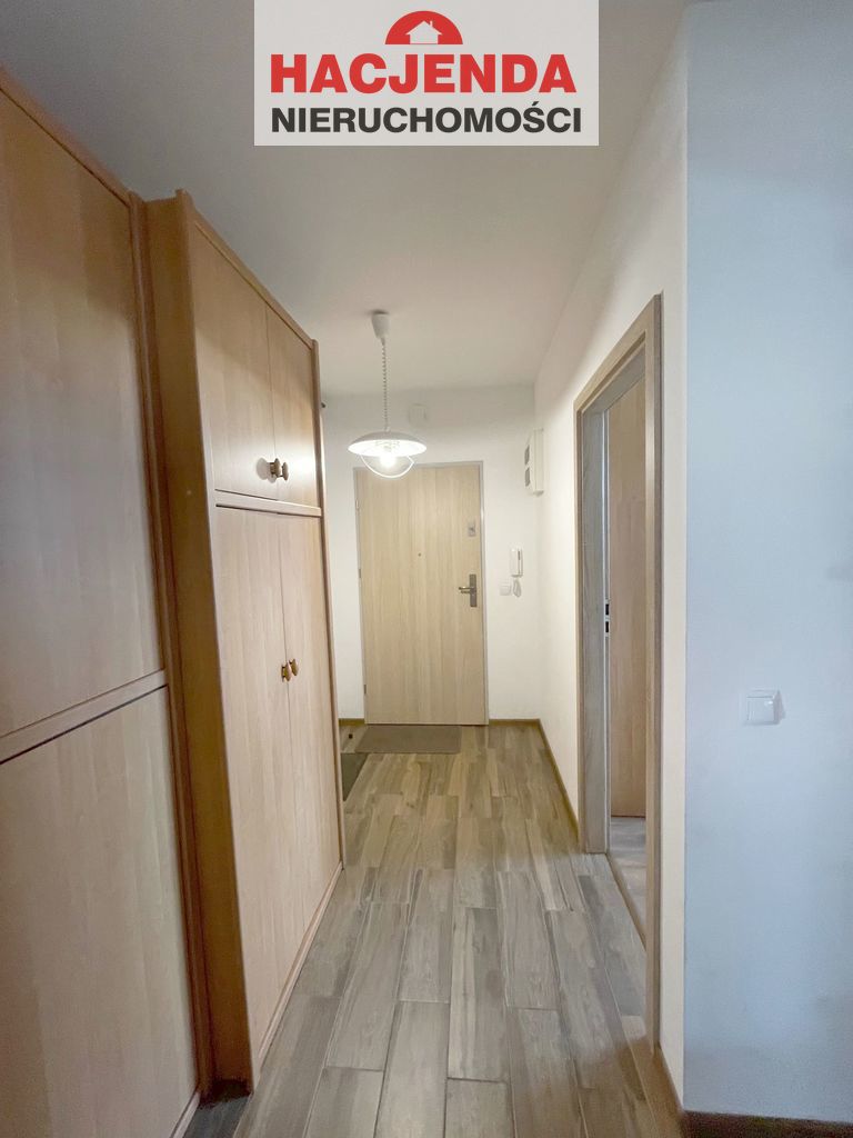 Mieszkanie, 3 pok., 56 m2, Police  (10)