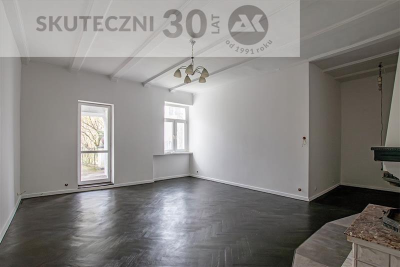 Mieszkanie, 1 pok., 42 m2, Mielno Park, Pas Nadmorski, Tereny Rekreacyjne (1)