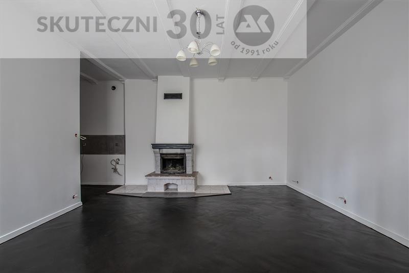 Mieszkanie, 1 pok., 42 m2, Mielno Park, Pas Nadmorski, Tereny Rekreacyjne (3)