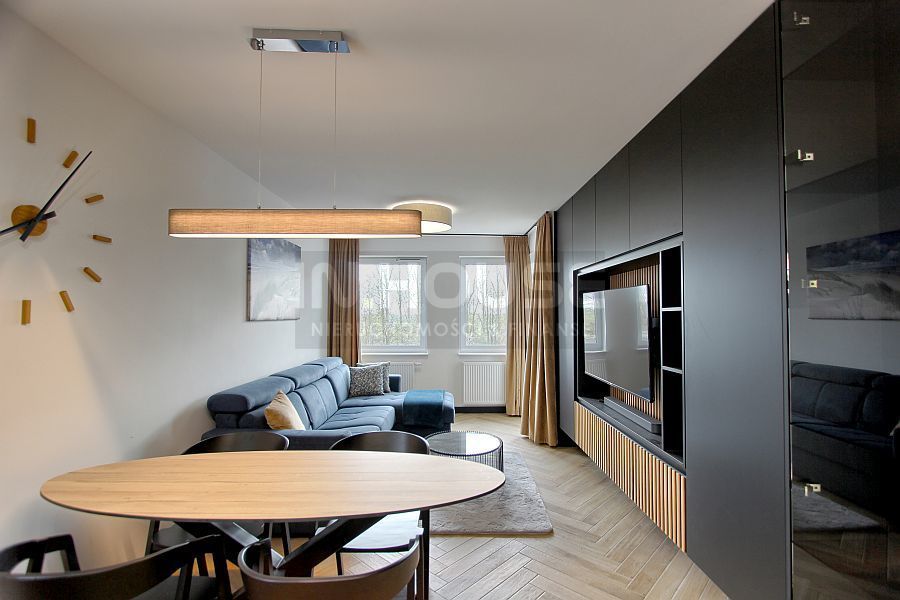 3-pokojowy funkcjonalny i komfortowy apartament (1)