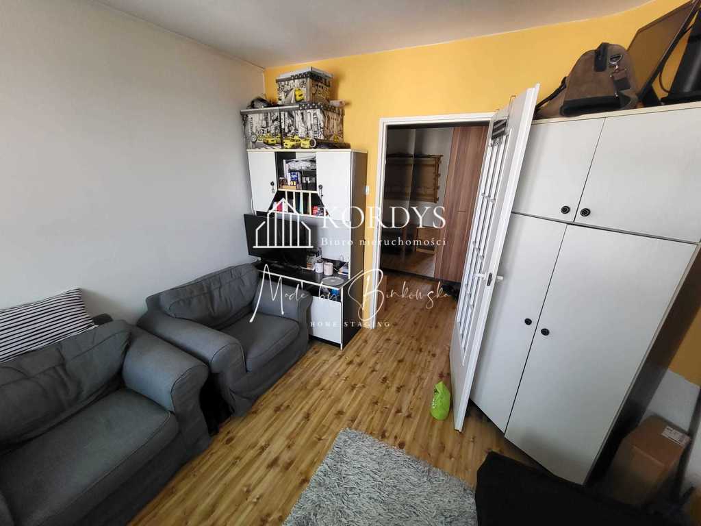 Mieszkanie, 2 pok., 54 m2, Szczecin Gumieńce (2)
