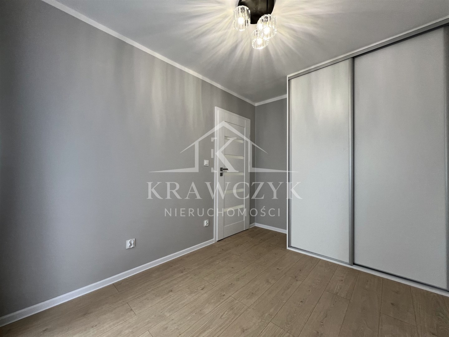 Mieszkanie, 3 pok., 47 m2, Szczecin Centrum (3)