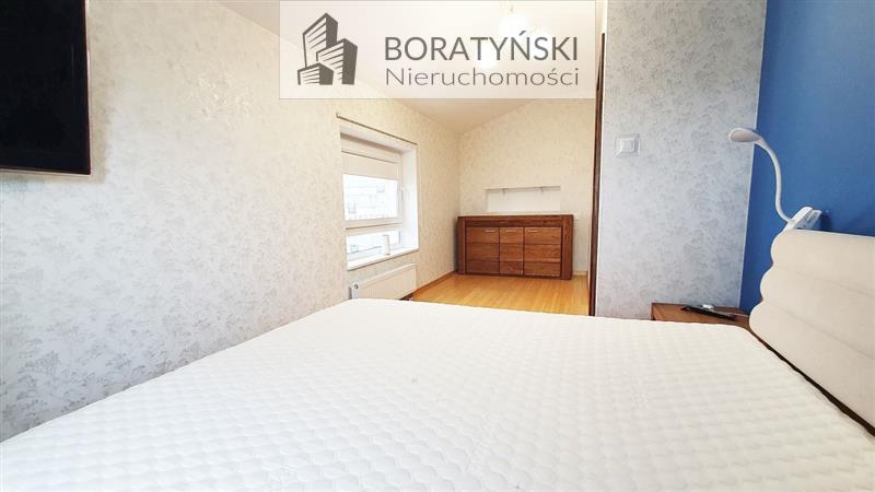 Mieszkanie, 3 pok., 81 m2, Koszalin  (14)