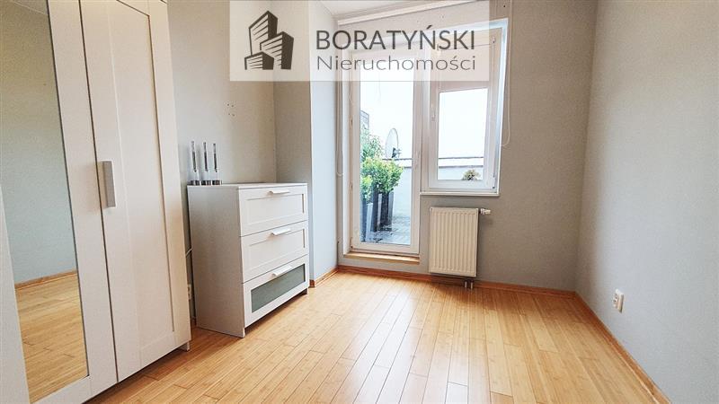Mieszkanie, 3 pok., 81 m2, Koszalin  (15)