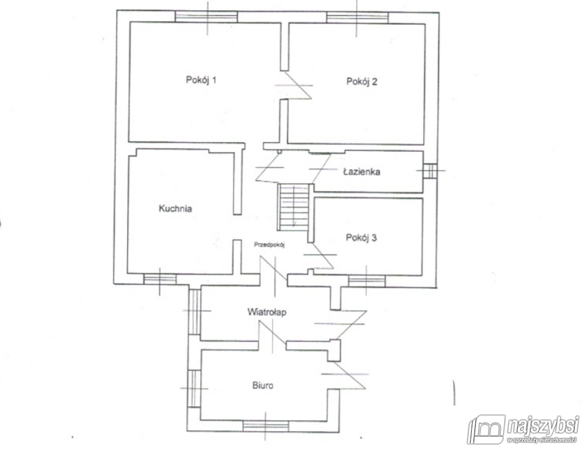 Dom, 150 m2, Pełczyce Sułkowo (30)
