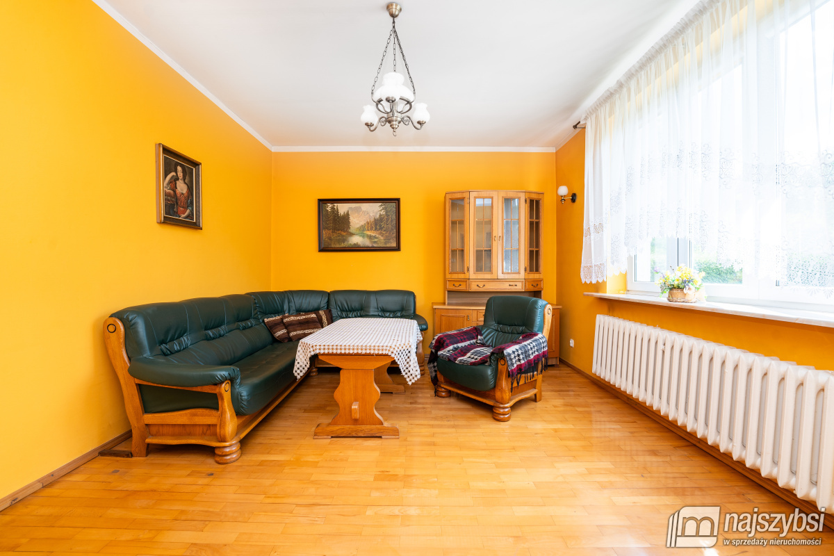 Dom, 150 m2, Pełczyce Sułkowo (4)
