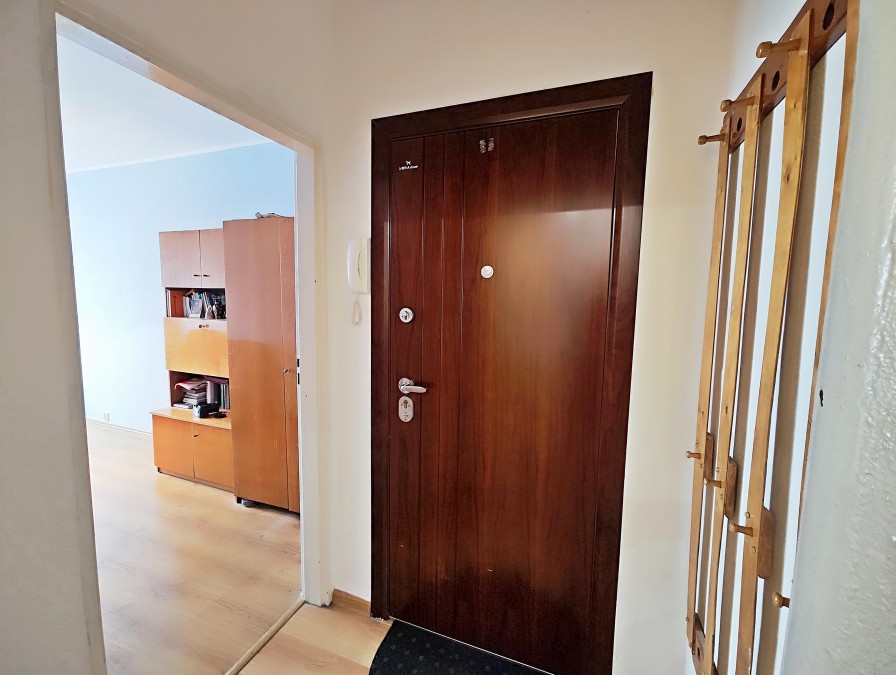 Mieszkanie, 4 pok., 76 m2, Szczecin Słoneczne (10)
