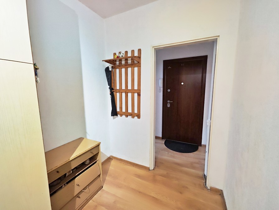 Mieszkanie, 4 pok., 76 m2, Szczecin Słoneczne (18)