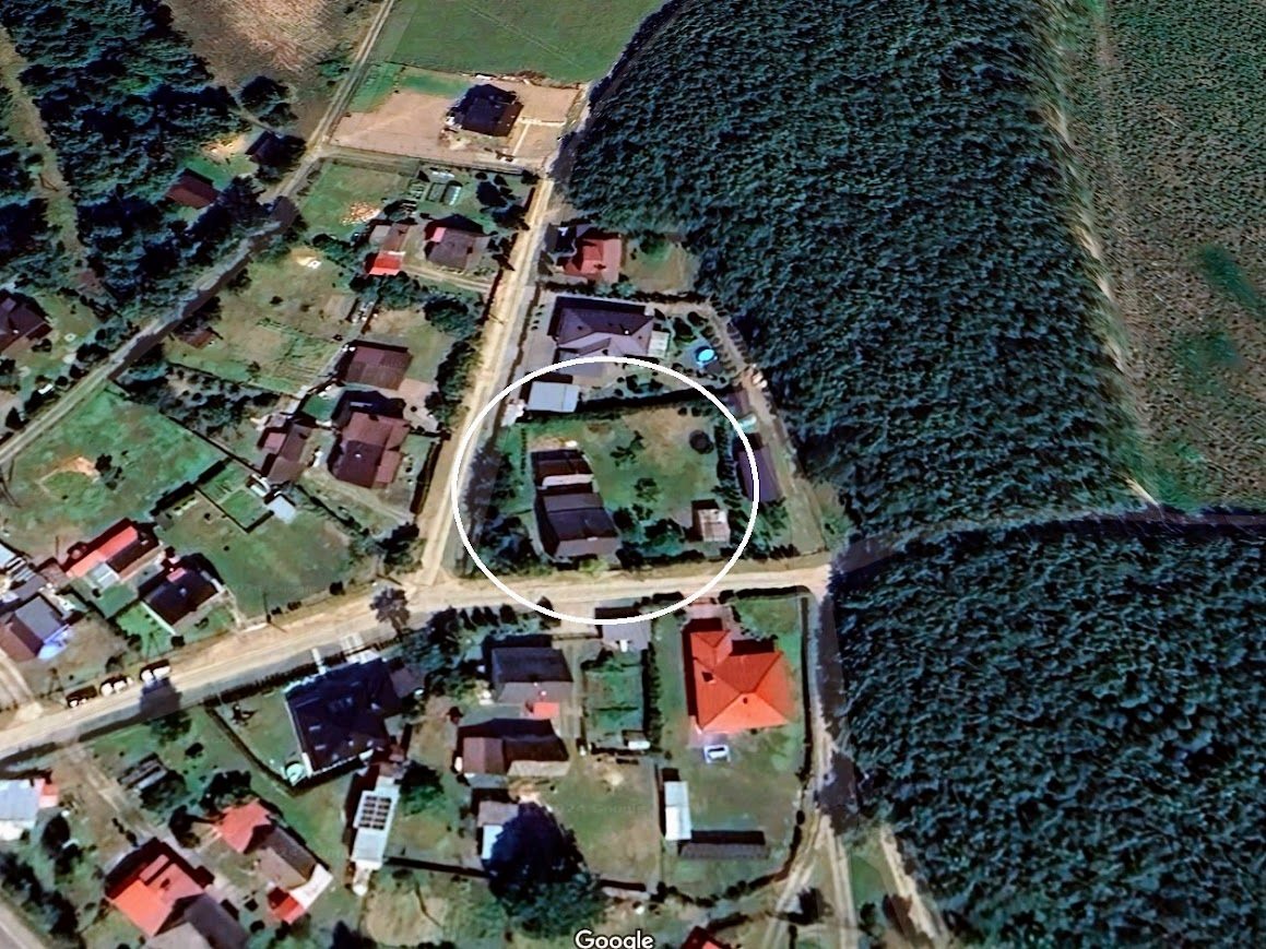 Dom, 120 m2, Moczyłki  (19)