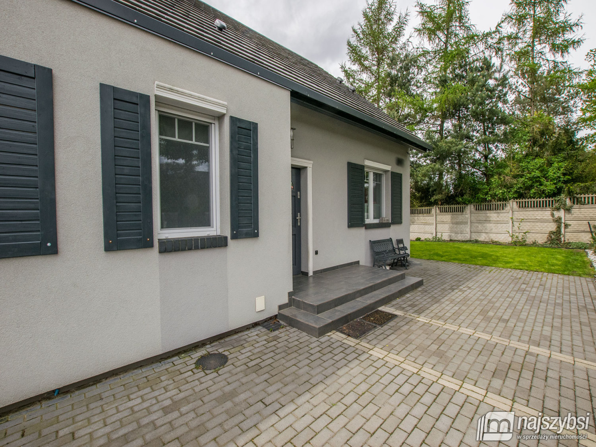 Dom, 139 m2, Pniewo  (30)