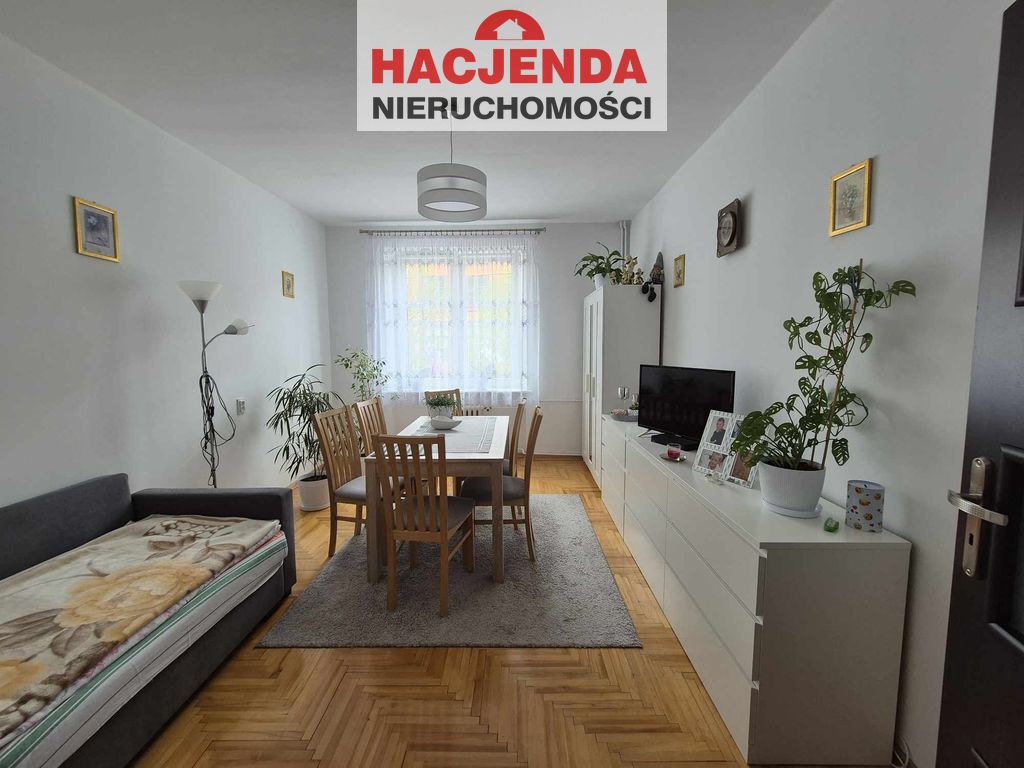 Mieszkanie, 3 pok., 65 m2, Szczecin Centrum (8)
