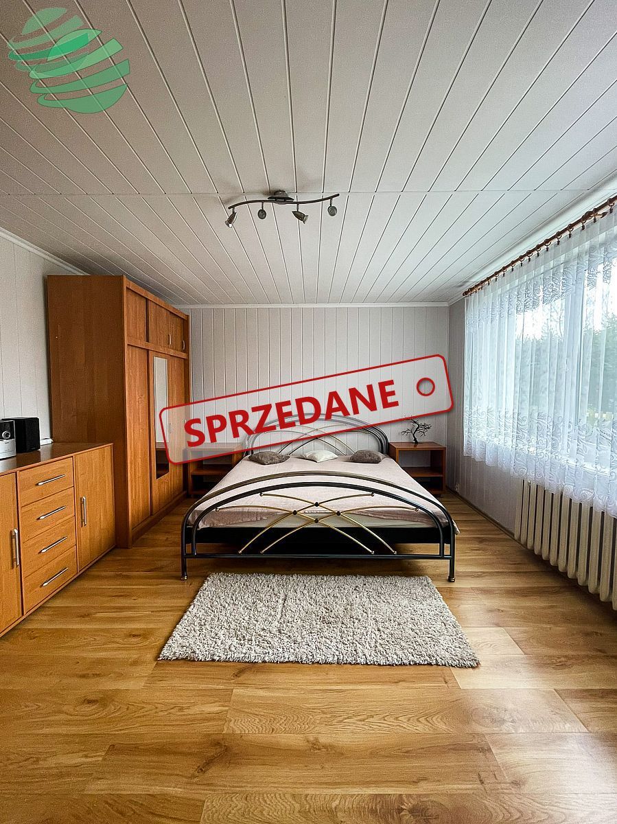 Dom, 141 m2, Kopań  (17)