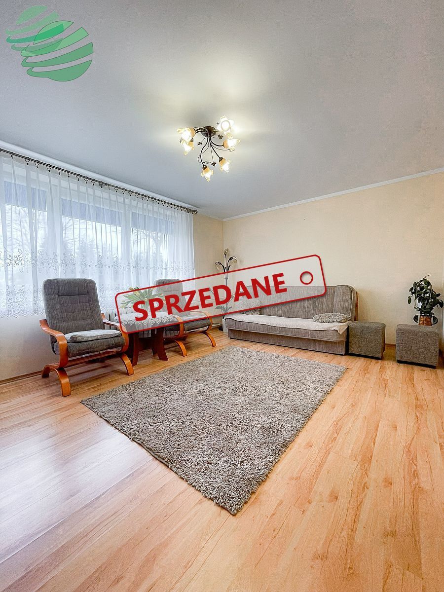 Dom, 141 m2, Kopań  (18)