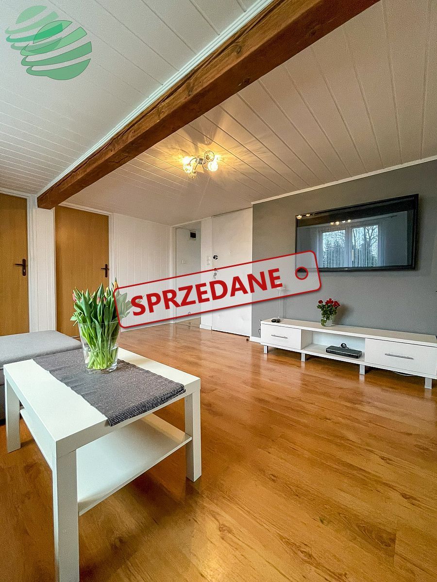 Dom, 141 m2, Kopań  (27)
