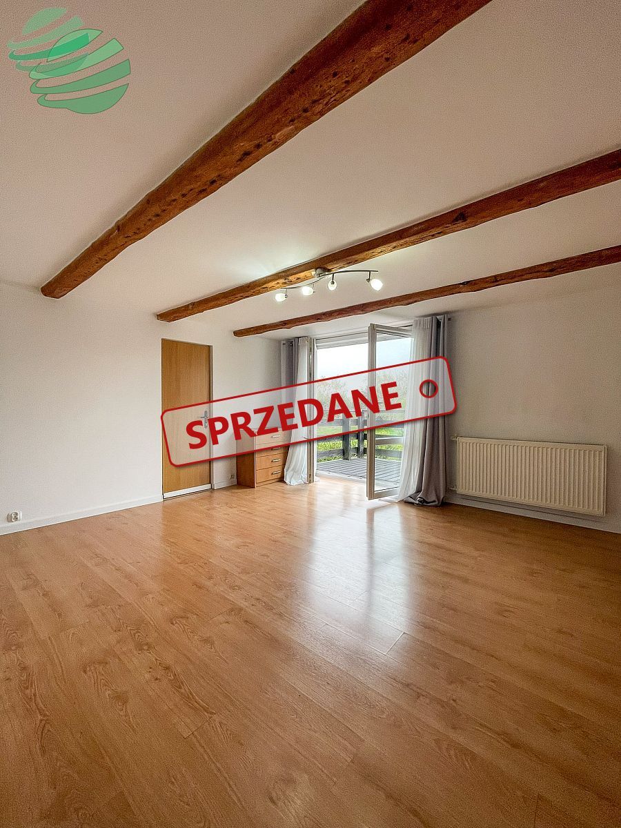 Dom, 141 m2, Kopań  (30)