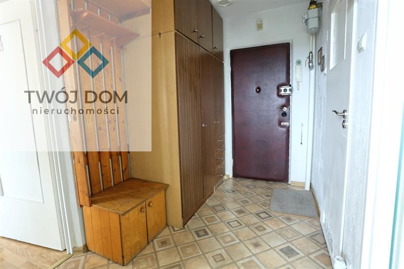 Mieszkanie, 2 pok., 47 m2, Koszalin Plac Zabaw (7)