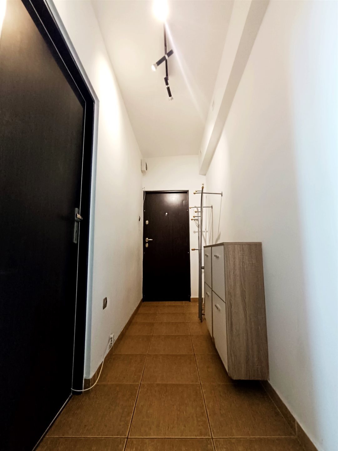 Mieszkanie, 2 pok., 49 m2, Pyrzyce  (9)