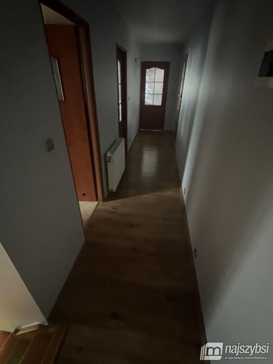 Dom, 132 m2, Kamieniec  (12)
