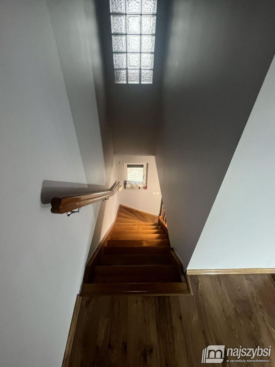 Dom, 132 m2, Kamieniec  (9)