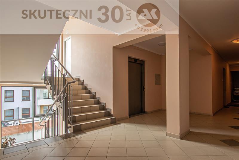 Mieszkanie, 3 pok., 53 m2, Koszalin  (15)