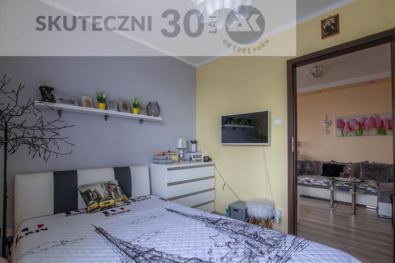 Mieszkanie, 3 pok., 53 m2, Koszalin  (7)