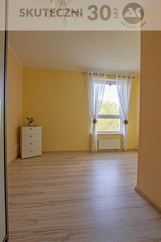 Mieszkanie, 3 pok., 53 m2, Koszalin  (8)
