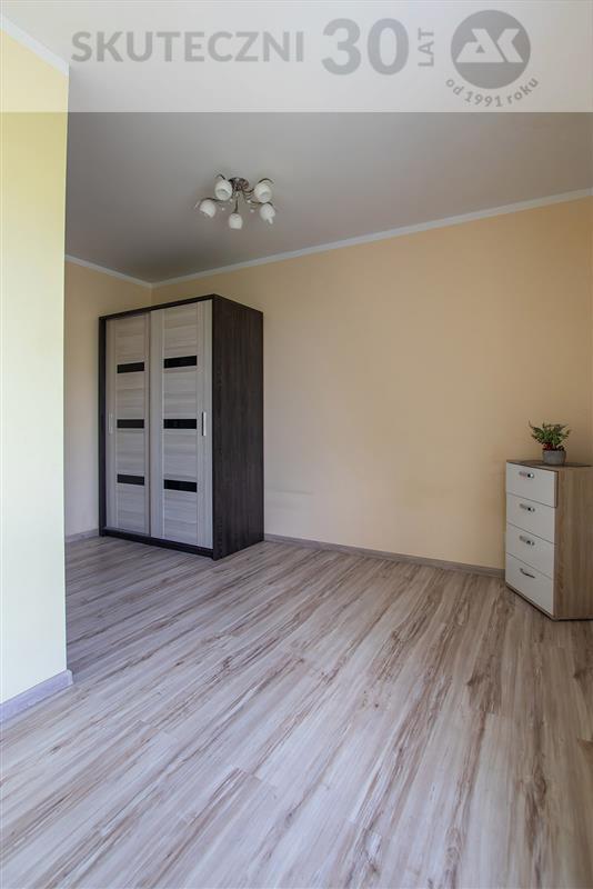 Mieszkanie, 3 pok., 53 m2, Koszalin  (9)