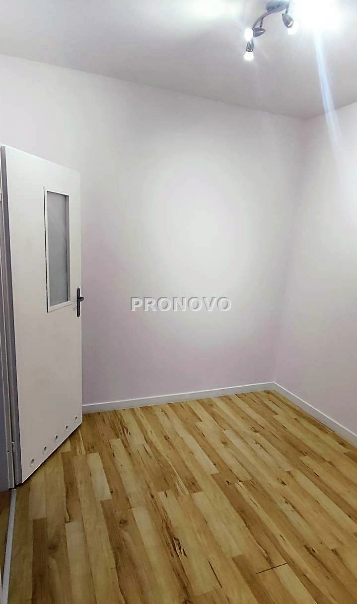 Mieszkanie, 2 pok., 34 m2, Szczecin Centrum (8)
