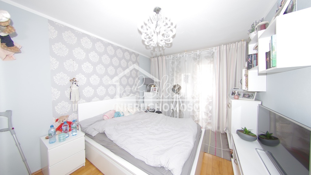 Kołobrzeg 3 pokoje na starówce !! (2)