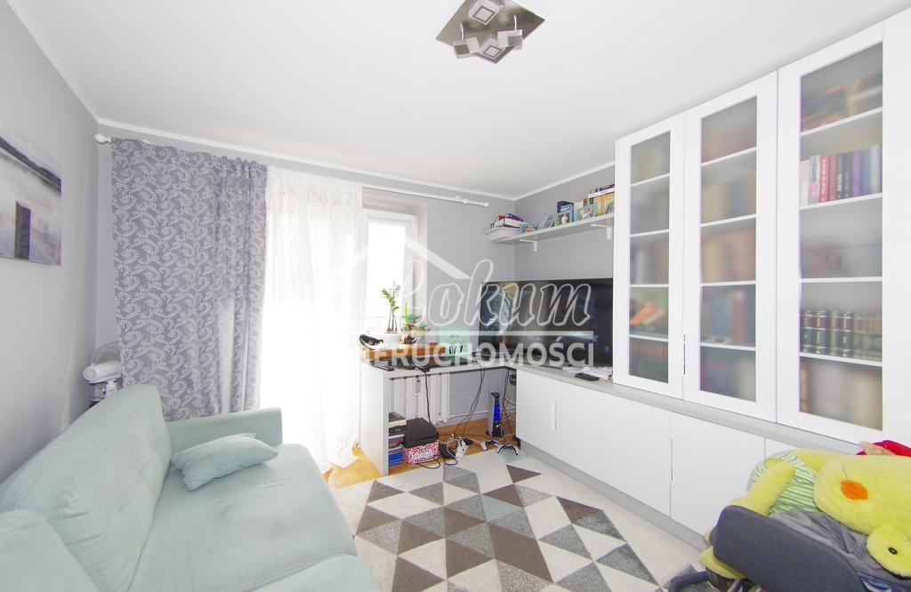 Kołobrzeg 3 pokoje na starówce !! (3)