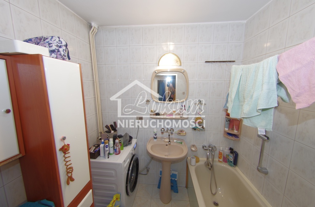 Kołobrzeg 3 pokoje na starówce !! (5)