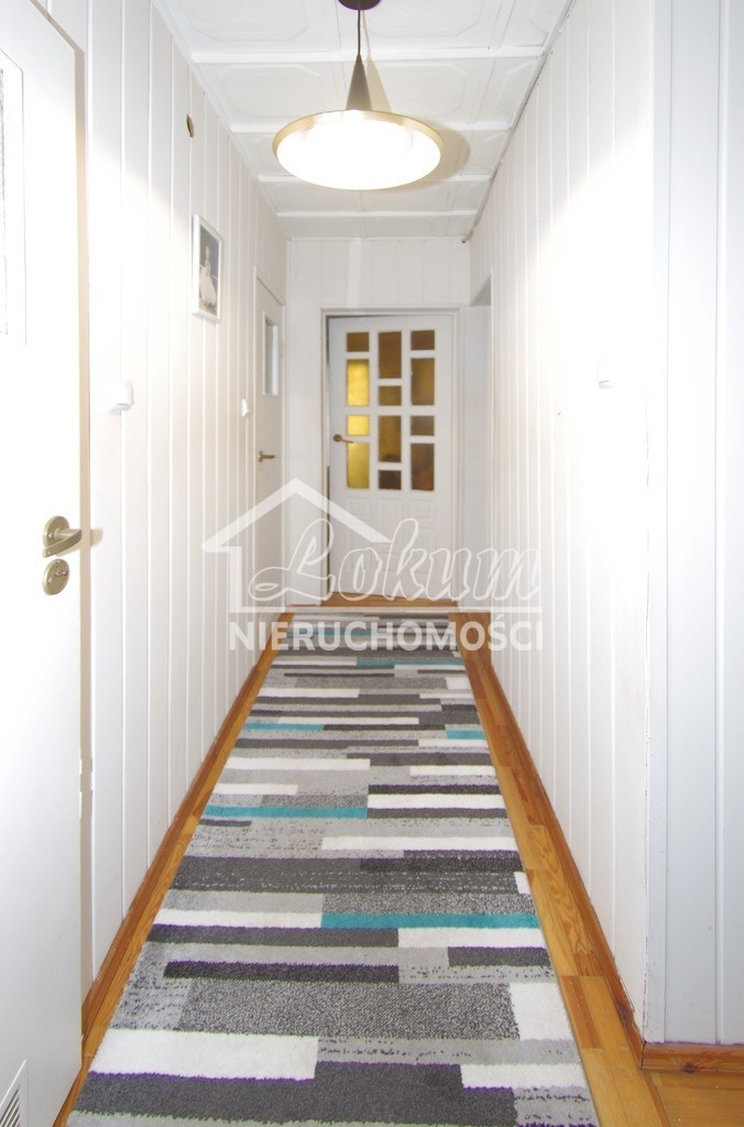 Kołobrzeg 3 pokoje na starówce !! (6)