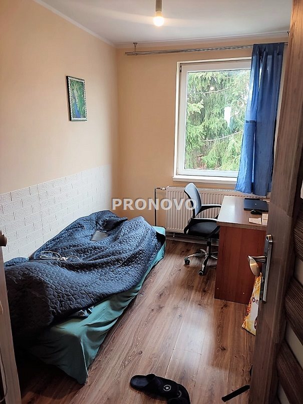 Mieszkanie, 3 pok., 48 m2, Szczecin Bukowo (6)