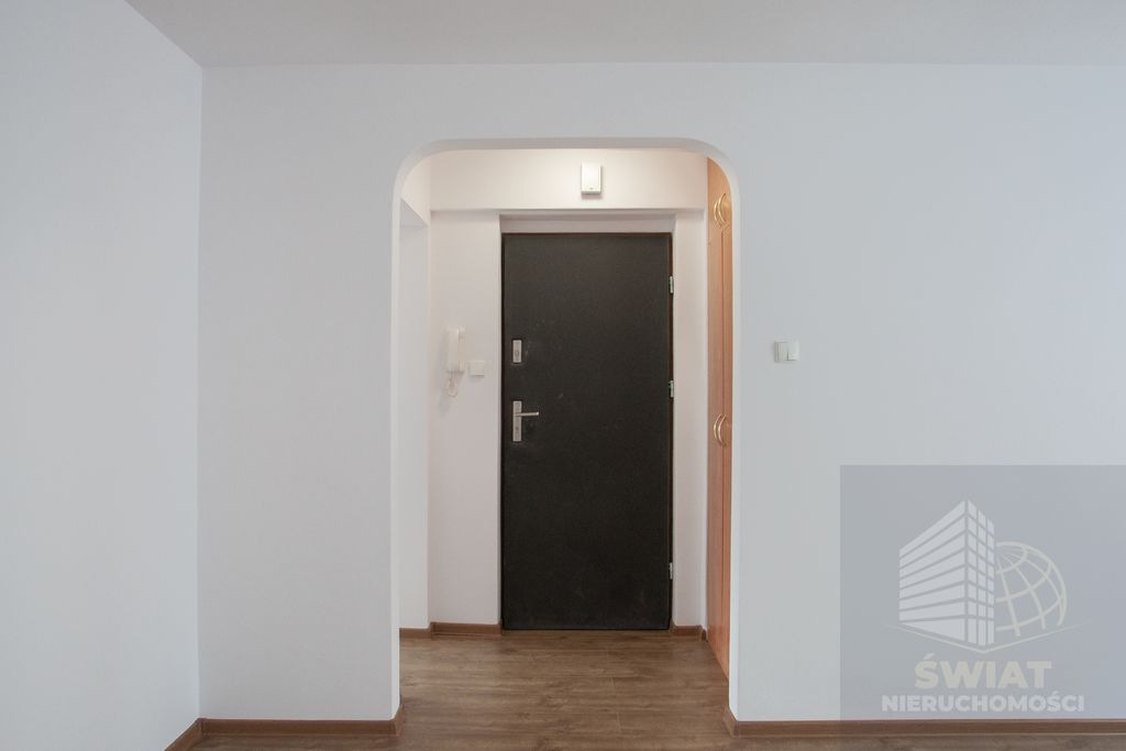 Gotowe mieszkanie 4-pokojowe, Szczecin-Śródmieście (13)