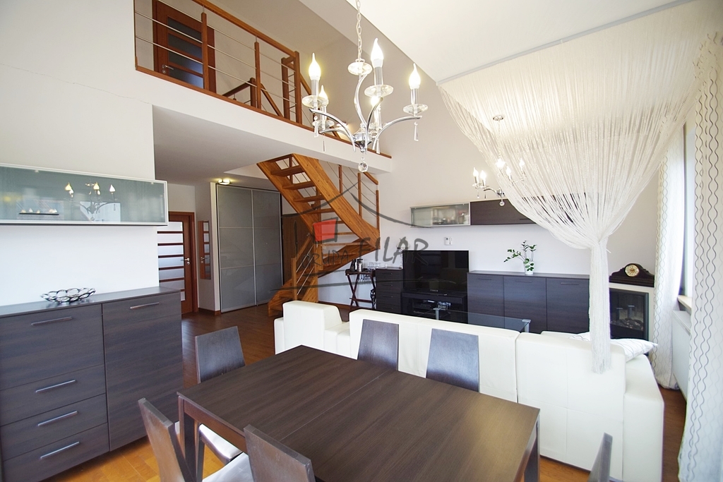 Mieszkanie, 4 pok., 95 m2, Bezrzecze  (3)