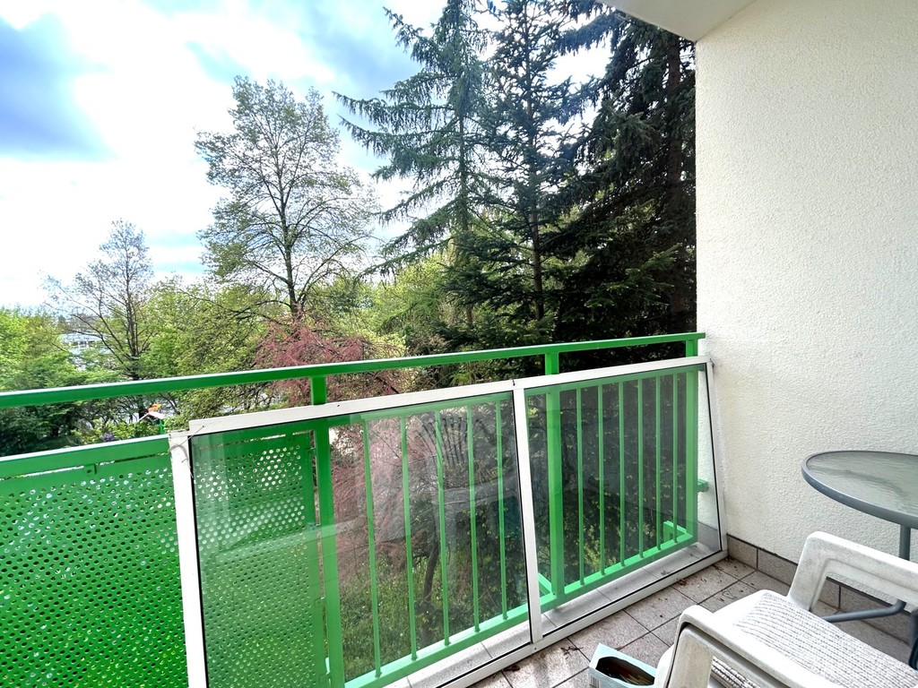 Słoneczne 4-pok. mieszkanie z dużym balkonem (4)