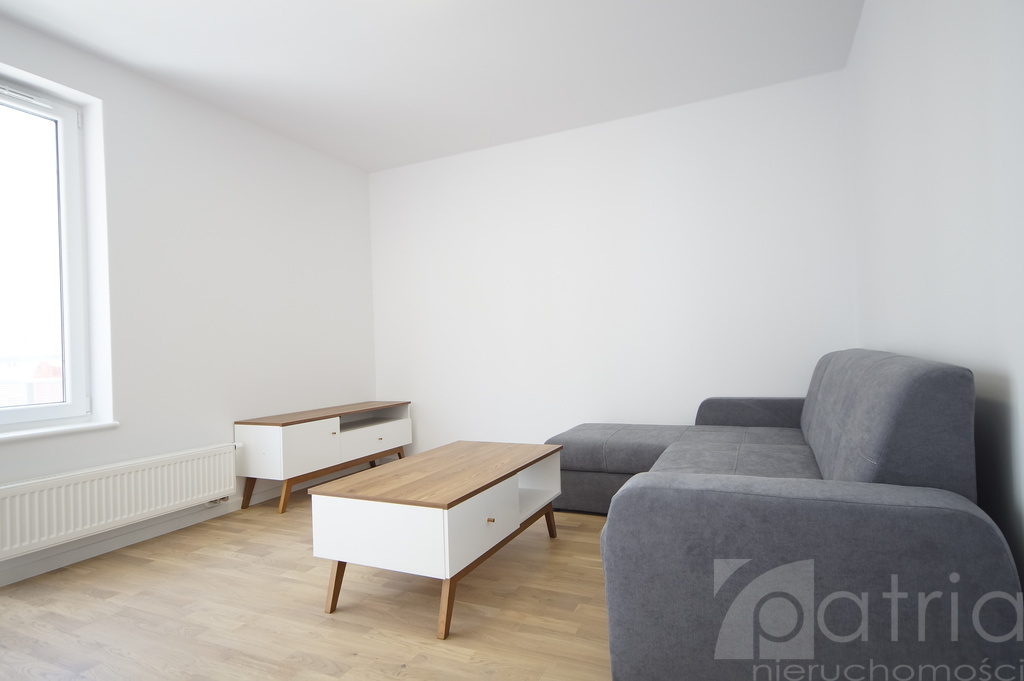 Sprzedam nowe mieszkanie 4 pokojowe w Szczecinie (1)