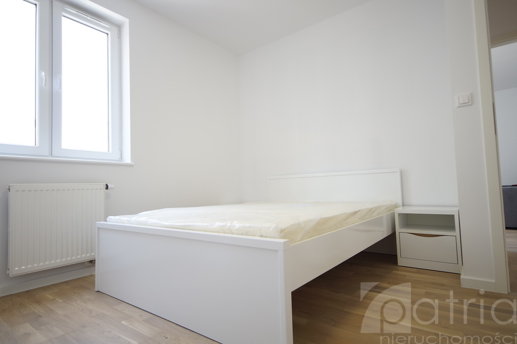Sprzedam nowe mieszkanie 4 pokojowe w Szczecinie (5)
