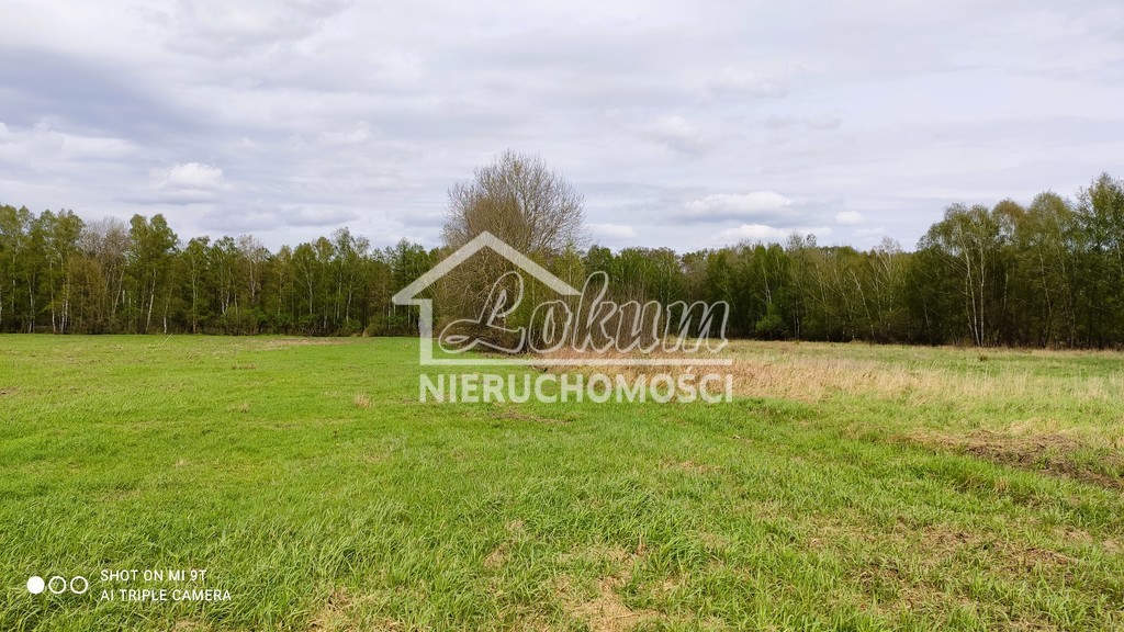 Promocja- do 05.2025 taniej 25% za całosc (7)