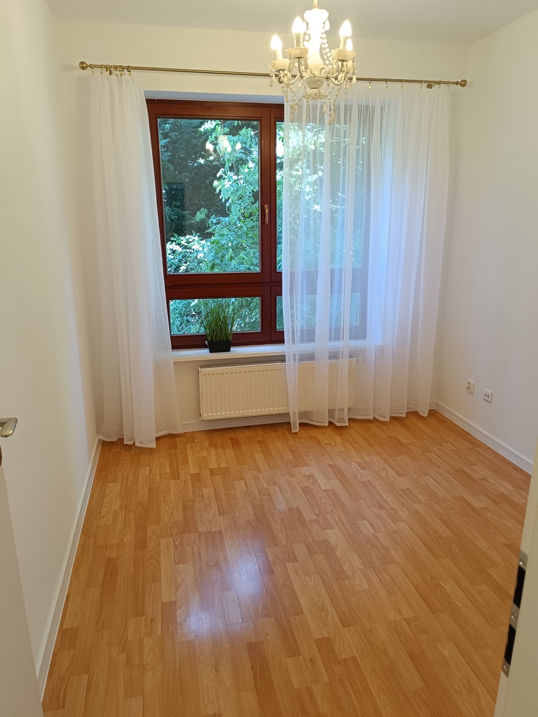 Jasne Błonia - apartament 2-pokojowy z balkonem (6)