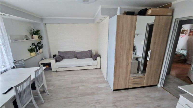 Mieszkanie, 2 pok., 49 m2, Słupsk Niepodległości (3)