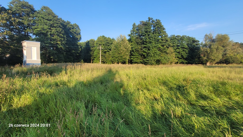 Usługowa, 41,606 m2, Sierakowo  (4)