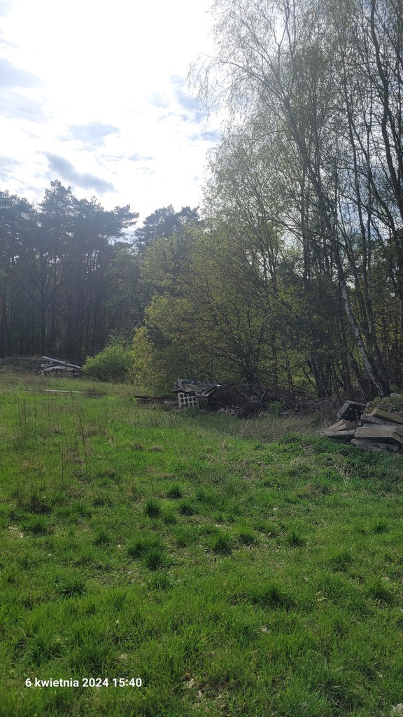 Usługowa, 41,606 m2, Sierakowo  (6)