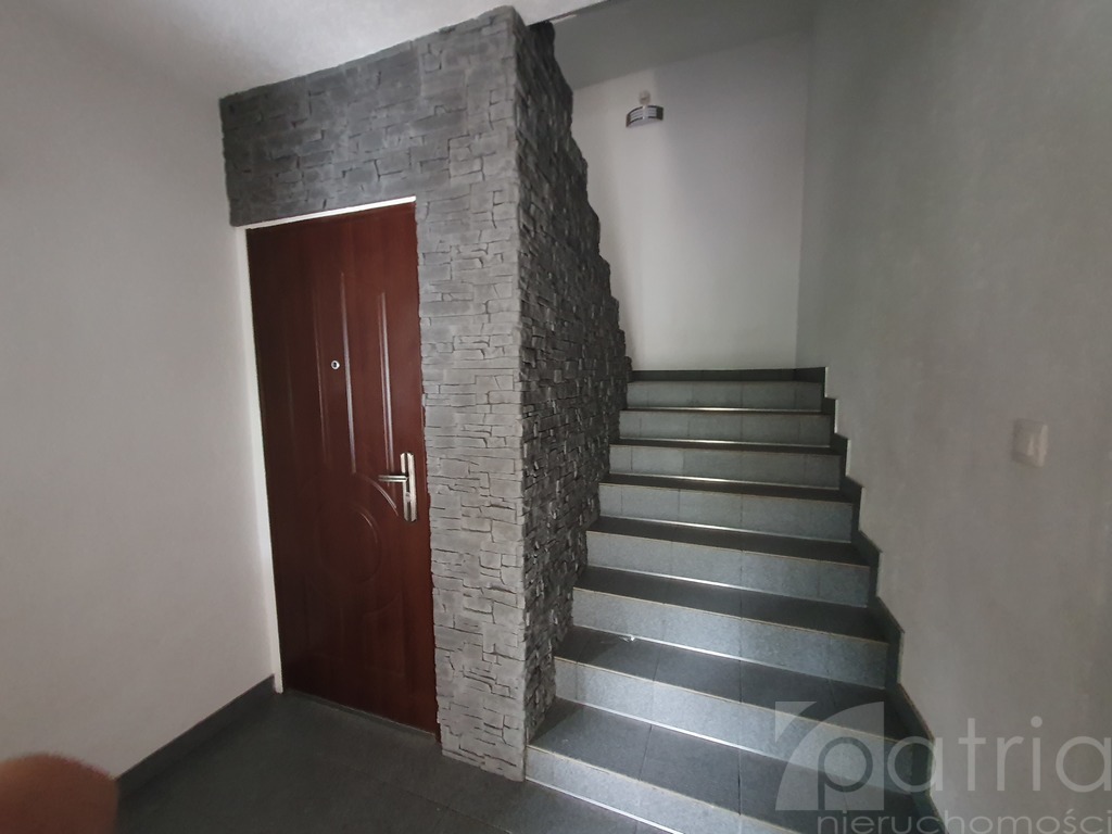 Okazja!!!Dom w zabudowie bliźniaczej na Gumieńcach (9)