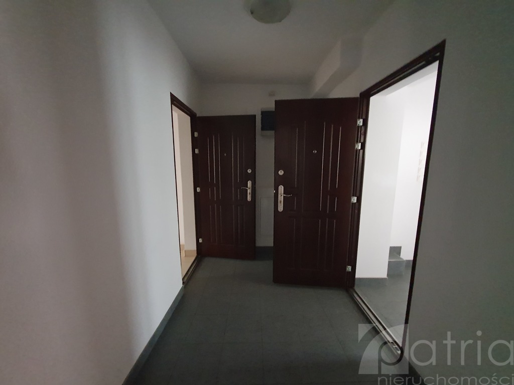 Okazja!!!Dom w zabudowie bliźniaczej na Gumieńcach (3)