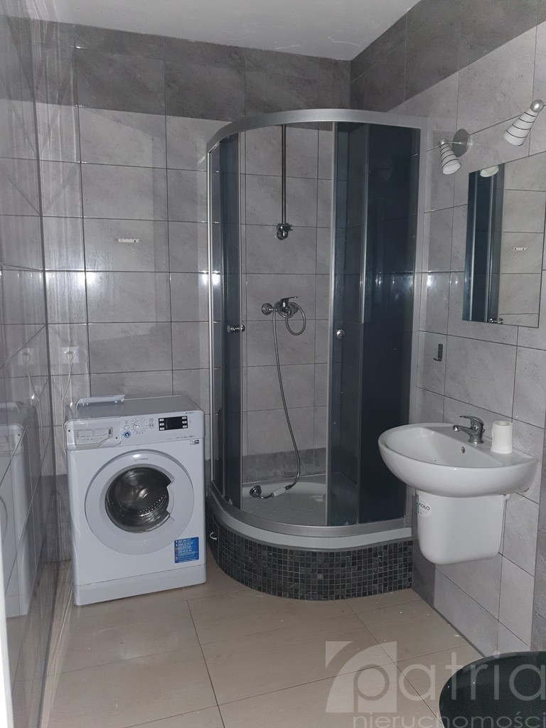 Okazja!!!Dom w zabudowie bliźniaczej na Gumieńcach (10)